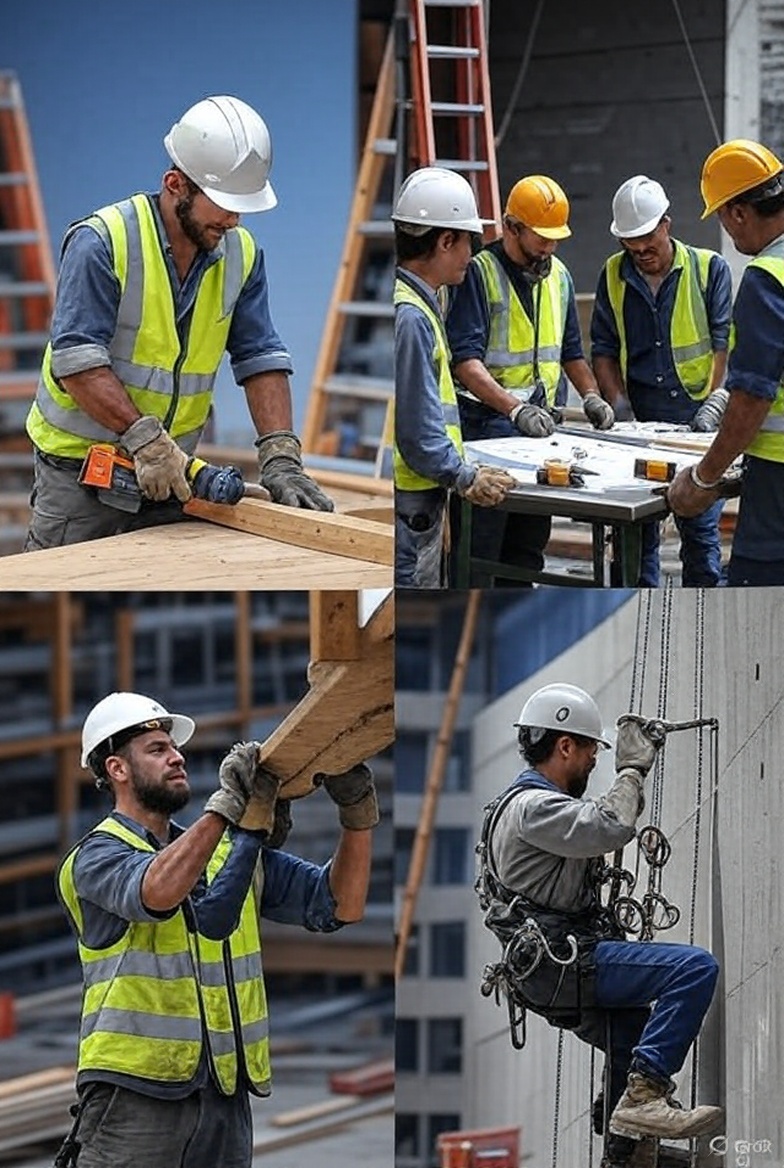 預金減・貸出増が示す“資金流動の変化”　中小企業の現場では調達スピードが命題に