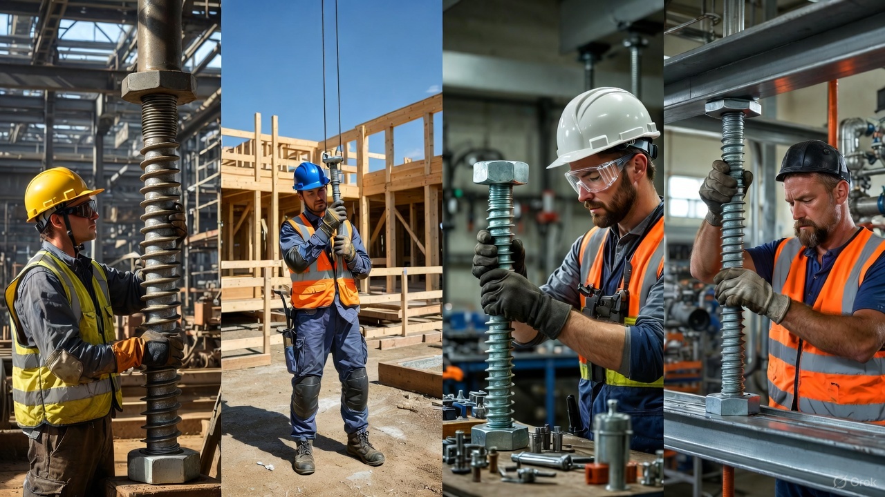 製造業の慎重姿勢と投資の持続 ― 景況感分岐点に立つ2025年冬