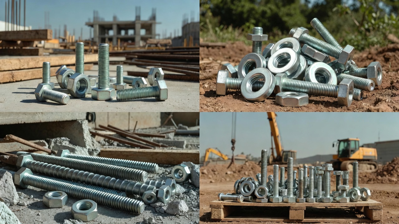 カーボンニュートラル時代の調達戦略 燃料からネジまで、トレーサビリティが鍵に