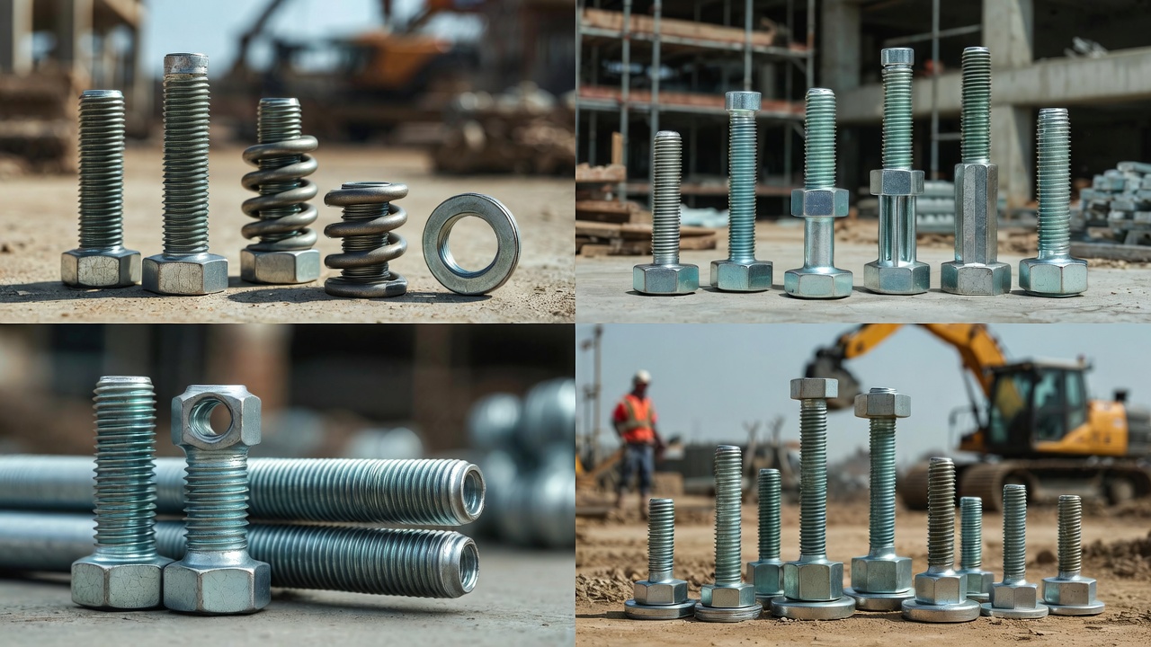 単発ワークが変える働き方の新潮流　柔軟性と即応力が生む次世代の現場力