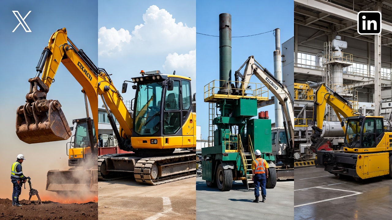 関東・甲信越、景気の明暗――設備と雇用が持ち直しの鍵