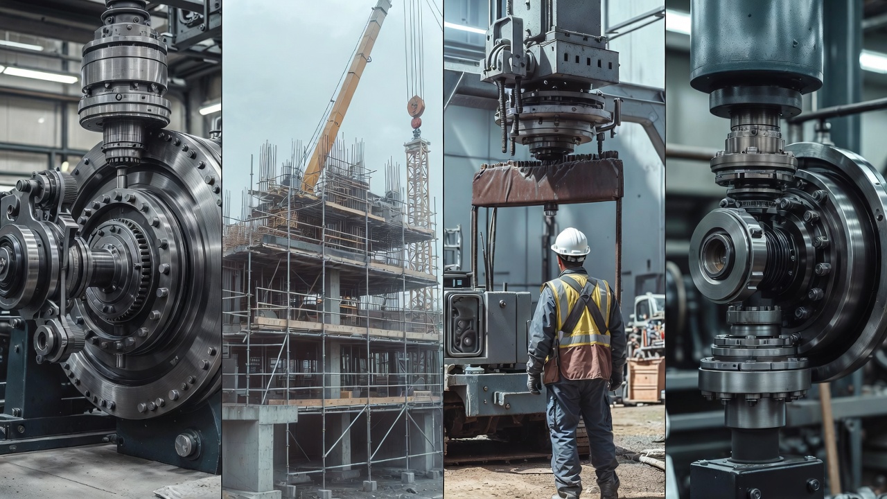 停滞から“締め直し”へ――中小企業が挑む攻めの経営