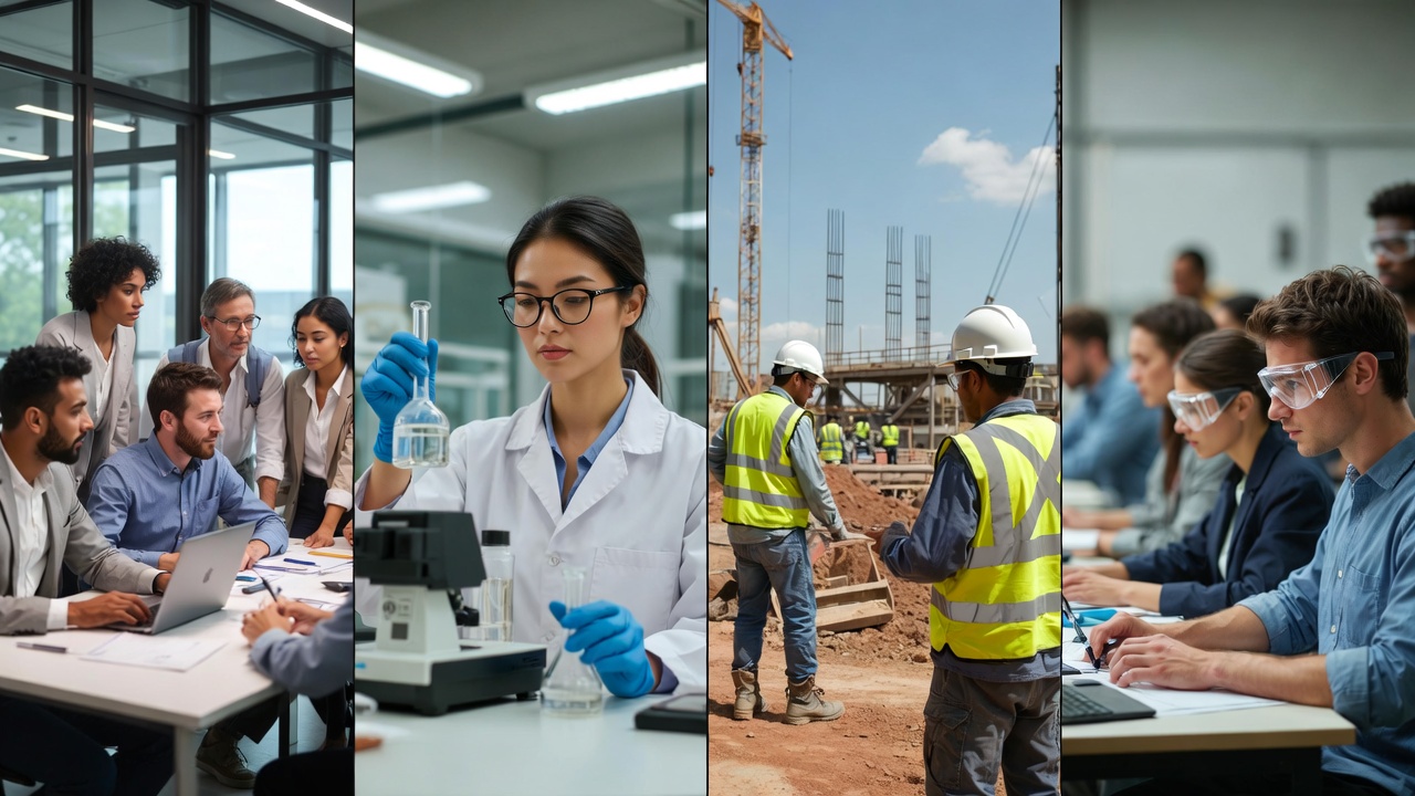 国際物流を下支えする日本の海運― 船舶と港湾インフラの現在地 ―