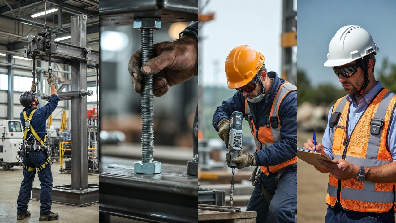 寒波で一時鈍化も先行き改善へ―設備投資とインバウンドが支える景気回復の芽