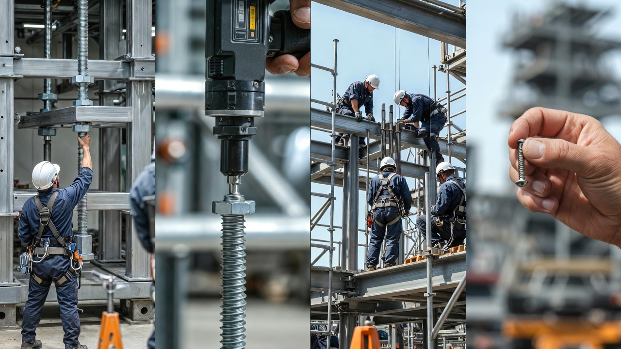 日本型長寿企業に学ぶ――拡大より「存続」を選ぶ経営の力