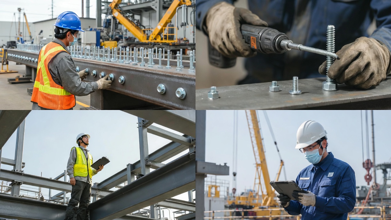 建設供給制約が突きつける“物理的限界”――投資戦略に問われるスマート・アロケーション