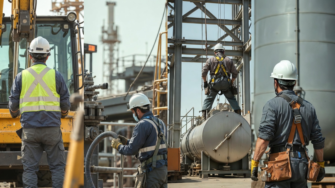 中小企業景況に持ち直しの兆し 製造業の弱さとコスト高が課題に