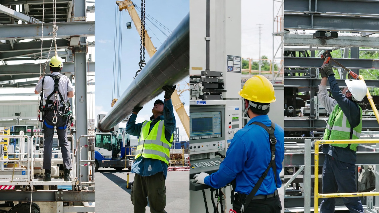 設備投資と個人消費がけん引 2026年度成長率0.8％予測