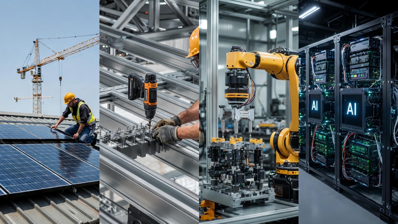 原価の見える化で、サプライチェーンを強くする