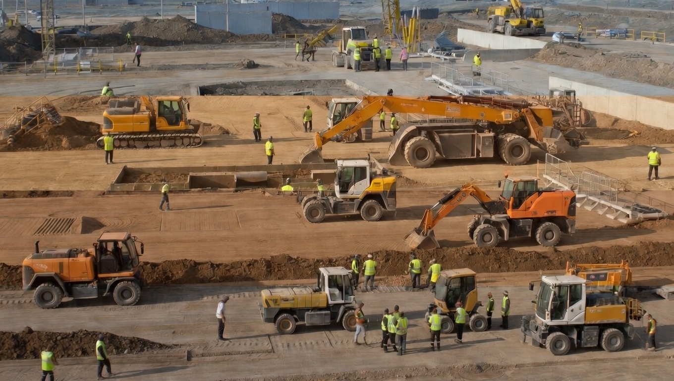 中東情勢の緊迫化で加速するコスト増への備え