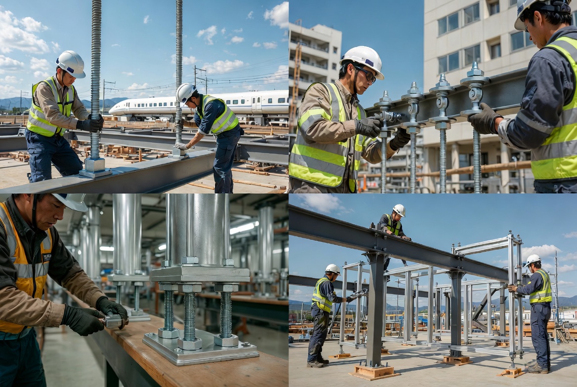 北陸新幹線開業10年で変わる地域経済 ― 観光・都市開発と産業需要の広がり