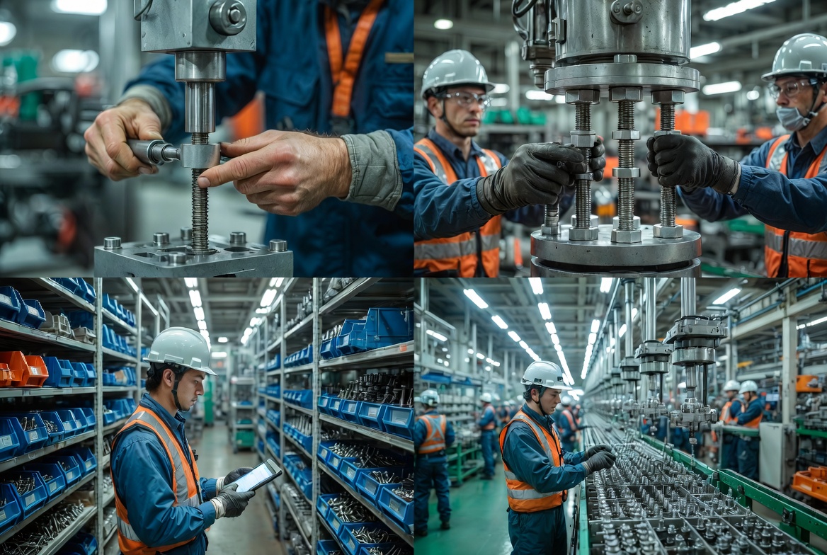 地域金融の動きから読む、製造現場の調達力