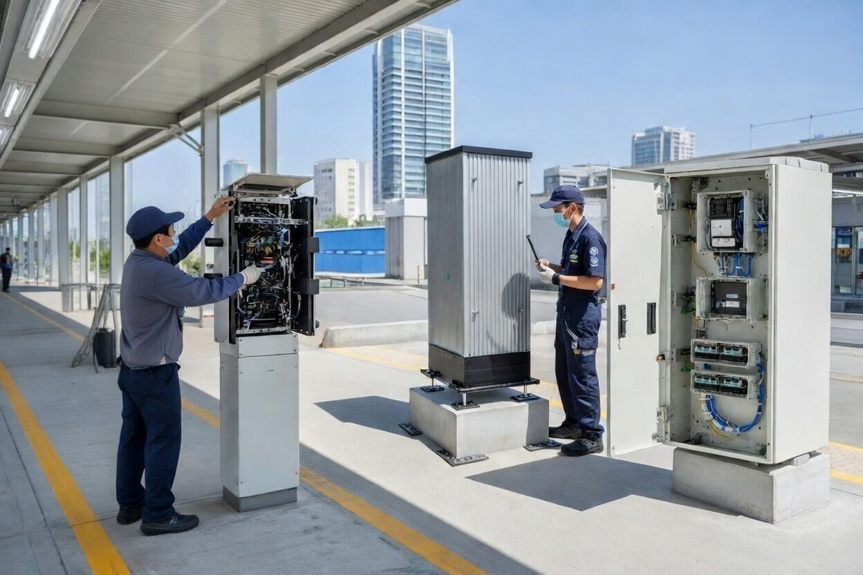 関西インバウンド拡大と観光インフラを支える締結部材の重要性