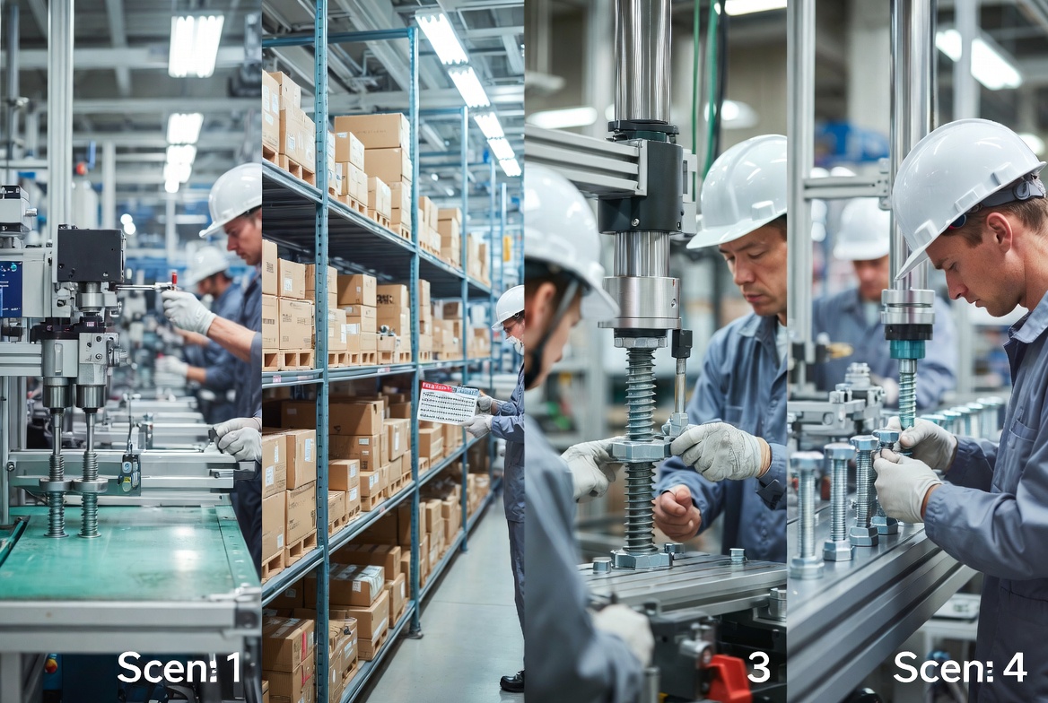 人件費上昇時代に求められる「調達最適化」と現場力