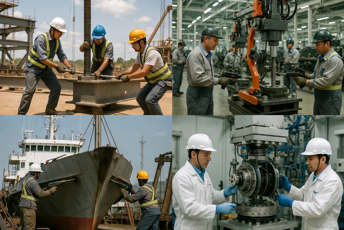 原料高と値上げ連鎖で変わる調達環境