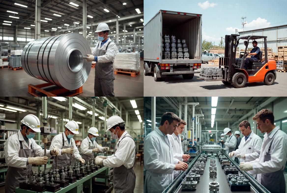 原油価格の乖離が日本経済と製造現場に与える影響