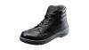 安全靴｜ＳＩＭＯＮ　安全靴７５２２黒
